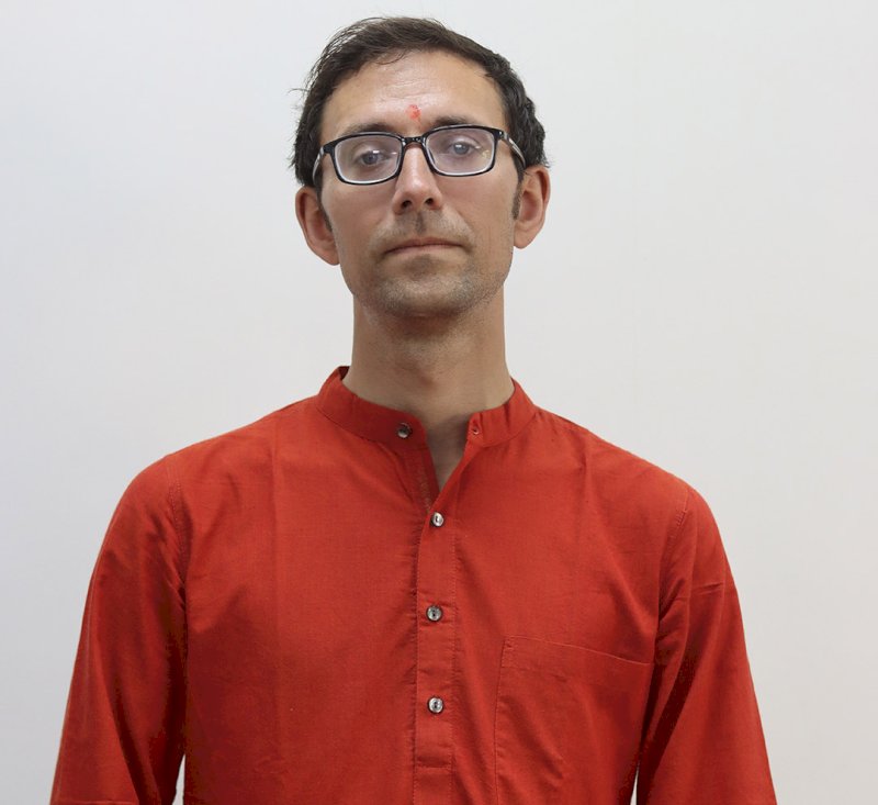 Matthew Michel